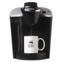 Keurig B140 Commercial Single Cup Coffee Brewer