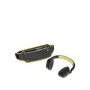 KitSound Exert Sports On-Ear Wireless