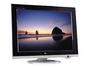LG Flatron L1920B