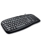 Logitech Classic Keyboard 200