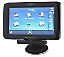 Magellan 3045-LMT 4.7&quot; GPS with Lifetime Maps &amp;Traffic
