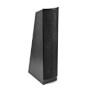 MartinLogan Preface Black (Single) Floor Standing Loudspeaker