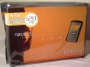 Neuros                 128MB MP3 Player