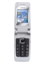 Nokia 6165i / Nokia 6165