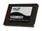 OCZ Vertex Series 2.5" 30GB SATA II MLC Internal Solid state disk (SSD) - Retail