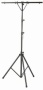 Odyssey LT-P2 TRIPOD LIGHTING STAND PAIR