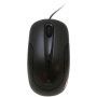 Onn Optical Mouse