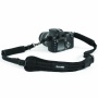 Pacsafe CarrySafe 100 Anti Theft Camera Strap