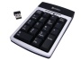 Sandberg Wireless Numeric Keypad 2