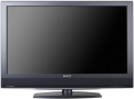 Sony KDL-40S2400 40" Bravia S Series Digital LCD HDTV