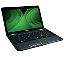 Toshiba 15.6&quot; Notebook 4GB RAM, 500GB HD, Win 7with DVD Drive