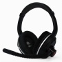 Turtle Beach Ear Force PX3