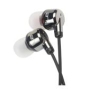 Ultimate Ears MetroFi 220 Noise Isolating Headphones