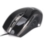 Zalman ZM-GM1 Laser Mouse