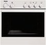 Miele H 310-1 E