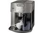 Delonghi EAM 3500 IFD Magnifica