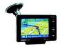 Thomson Intuiva GPS420F