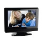 15.6" LCD TV BACKLIT LED VENTURER