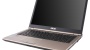 Asus U46E