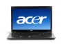 Acer AS7552G-6061
