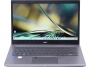 Acer Aspire 5 A514 (14-Inch, 2018)