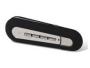 Acer Easy MP3 Flash Stick