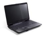 Acer eMachine E525-901G16 Intel Celeron 900 1GB 160GB 15,6'' DVD-RW Linux (LX.N330C.026)