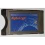 AlphaCrypt Classic Version 3.23