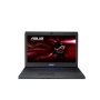 Asus G73SW