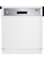 Beko DSN04211X