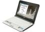 Benq Joybook Lite U101