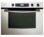 Bosch HBL 435 Stainless Steel Electric Single Oven