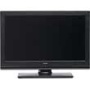 Bush 39 Inch Full HD 1080p LCD TV