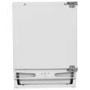 Bush AB165 White Under Counter Freezer - Express Del