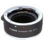 Canon Extension Tube EF 25 II