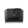 Canon MAXIFY MB5020