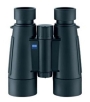 ZEISS - Conquest 10 x 25 Compact Binoculars - Black 522074-0000-000 § 522074-0000-000