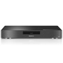DMPBDT700EB Smart 3D Blu-ray Player with 4k Upscaling