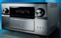 Denon AVR-5805 A/V Receiver