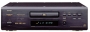 Denon DVD-2800