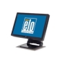 Tyco LCD Touchmonitor 2200L