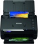 Epson FastFoto FF-680W