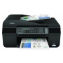 Epson Stylus Office BX305FW