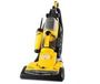 Eureka  5892AVZ Bagless Upright Cyclonic Vacuum