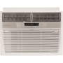 Frigidaire FAS226R2A