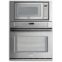 Frigidaire Professional Series 30 in. Electric Smoothtop Range w/ Self Cleaning Oven