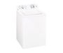 GE WSRE5260D Top Load Washer