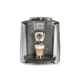 Gaggia Cappuccino X2 Bean to Cup Coffee Machine