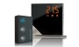 Momit Home Thermostat