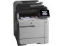 HP LaserJet Pro M476DN